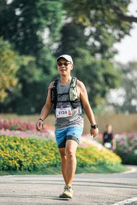 BIB: 
                            <button type="button" onclick="openModal(25910413)" class="btn btn-primary btn-sm float-right btn-popup" data-toggle="modal" data-target=".modal-high-quality">
                        <i class="fas fa-shopping-cart"></i> Add to Cart
                    </button>
                                            <button type="button" onclick="isThisMe(25910413, true)" class="btn btn-success btn-sm float-right btn-popup btn-isme hidden" data-toggle="tooltip" data-placement="bottom" title="นี่คือรูปของคุณใช่ไหม คลิกที่นี่เพื่อเอาเข้าอัลบั้ม">
                        <i class="fas fa-plus"></i> Add to album
                    </button>
                    <button type="button" onclick="isThisMe(25910413, false)" class="btn btn-warning btn-sm float-right btn-popup btn-isnotme hidden">
                        <i class="fas fa-ban"></i> Remove from album
                    </button>